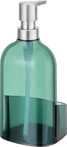 Дозатор для жидкого мыла Elan Gallery 240606