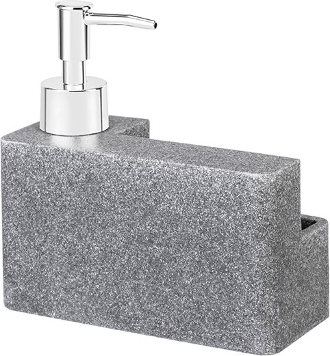 Дозатор для жидкого мыла Elan Gallery 240537