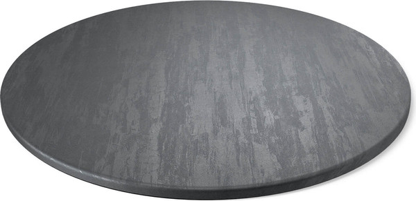 Обеденная группа Sheffilton SHT-DS249