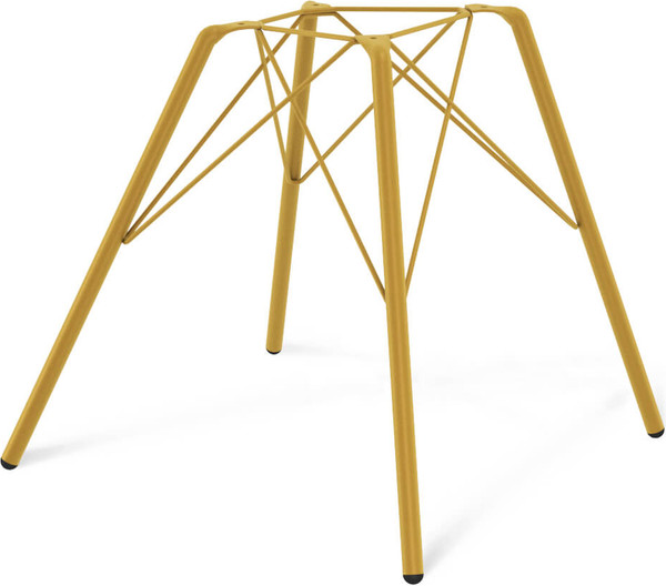 Обеденная группа Sheffilton SHT-DS249