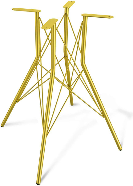 Обеденная группа Sheffilton SHT-DS249