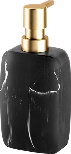 Дозатор для жидкого мыла Elan Gallery 240538