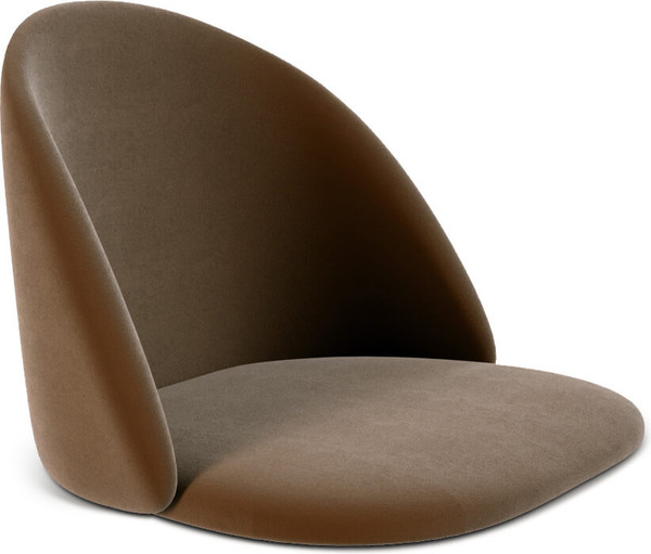 Обеденная группа Sheffilton SHT-DS250