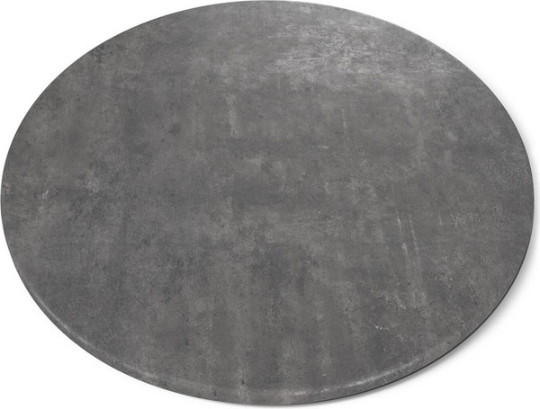 Обеденная группа Sheffilton SHT-DS250