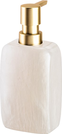 Дозатор для жидкого мыла Elan Gallery 240539