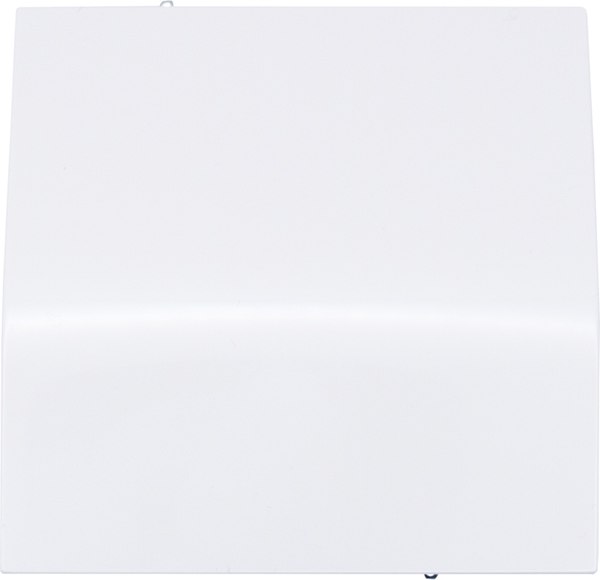 Вывод кабеля Lezard Zima 704-0288-197 - фото