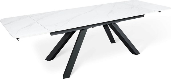 Обеденная группа Sheffilton SHT-DS288