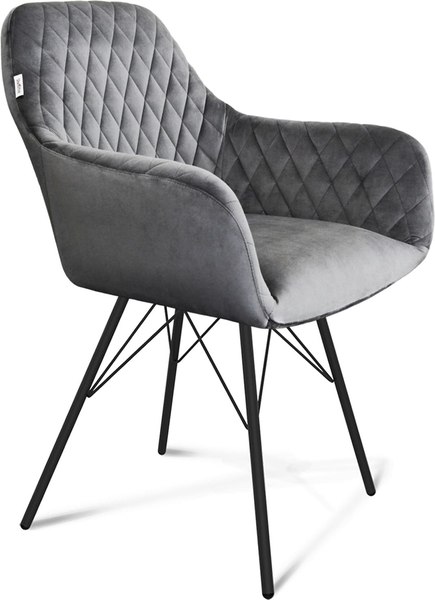 Обеденная группа Sheffilton SHT-DS288