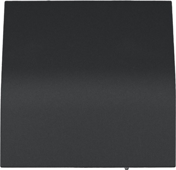 Вывод кабеля Lezard Zima 704-4288-197 - фото