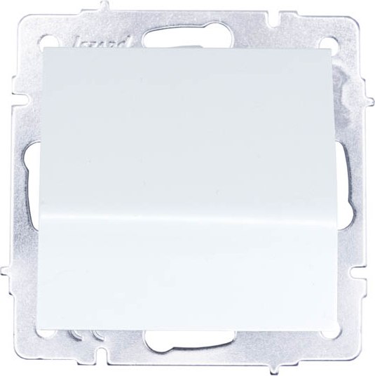 Вывод кабеля Lezard Vesna 742-0288-197 - фото