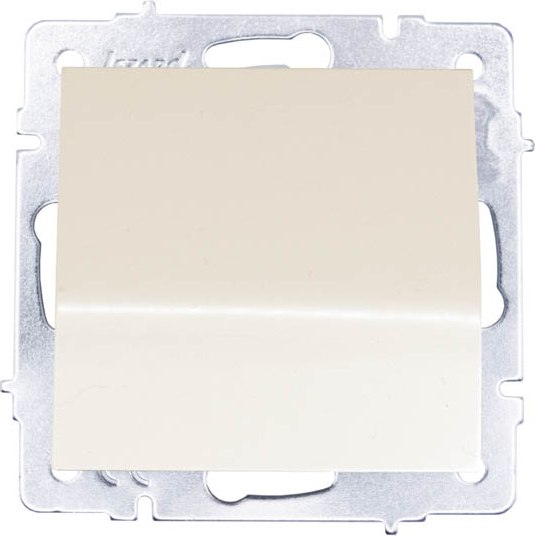 Вывод кабеля Lezard Vesna 742-0388-197 - фото