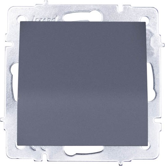 Вывод кабеля Lezard Vesna 742-3488-197 - фото