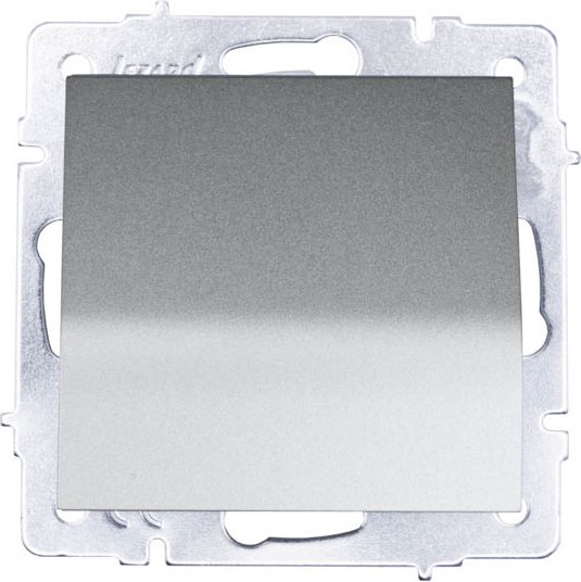 Вывод кабеля Lezard Vesna 742-3588-197 - фото