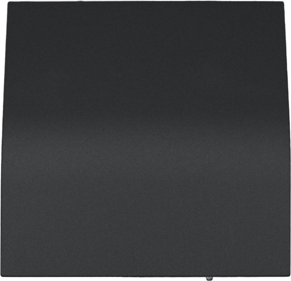 Вывод кабеля Lezard Vesna 742-4288-197 - фото