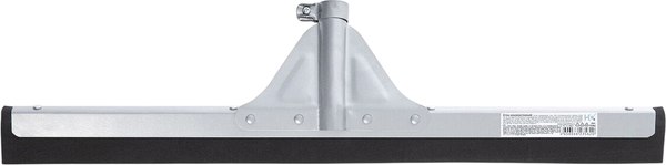 Сгон для пола HQ Profiline 73562 - фото