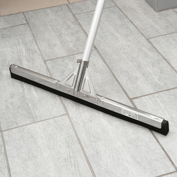 Сгон для пола HQ Profiline 73562