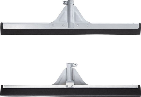 Сгон для пола HQ Profiline 73562