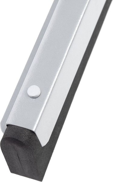 Сгон для пола HQ Profiline 73562