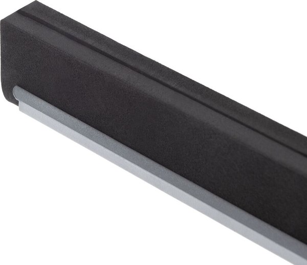 Сгон для пола HQ Profiline 73562