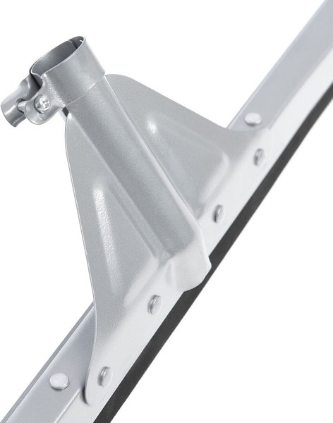 Сгон для пола HQ Profiline 73562