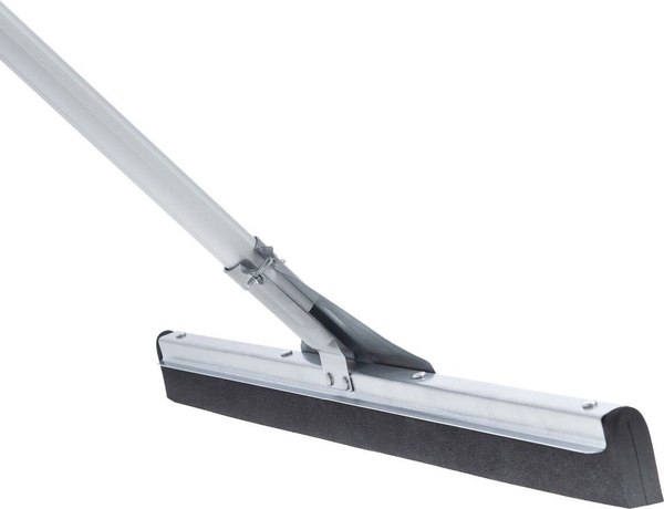 Сгон для пола HQ Profiline 73562