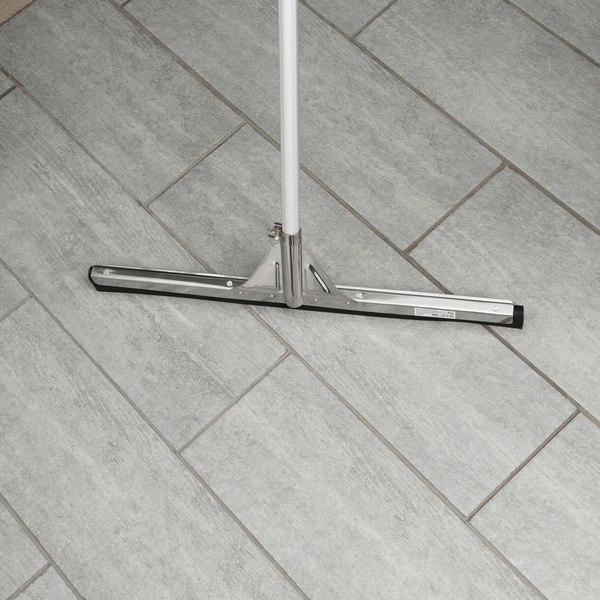 Сгон для пола HQ Profiline 73562