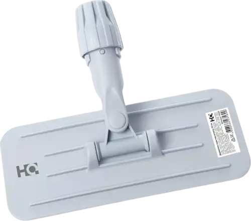 Держатель мопов HQ Profiline 73569 - фото