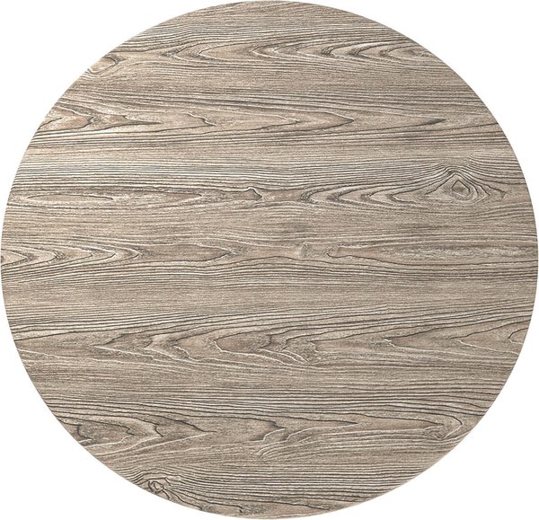 Обеденная группа Sheffilton SHT-DS308