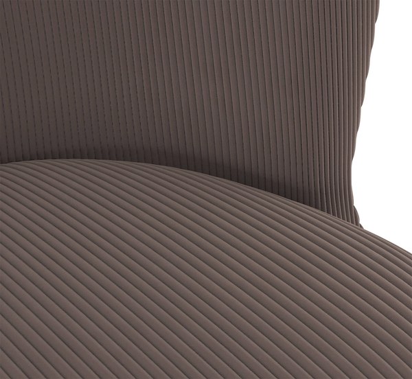 Обеденная группа Sheffilton SHT-DS308