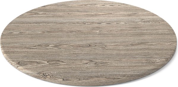 Обеденная группа Sheffilton SHT-DS308