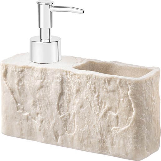 Дозатор для жидкого мыла Elan Gallery 240580 - фото