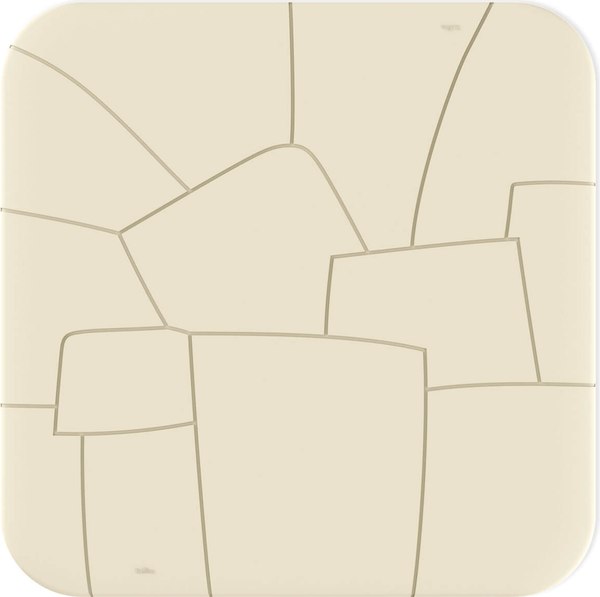 Комплект садовой мебели Sheffilton SHT-DS310 (темно-зеленый/бежевый)