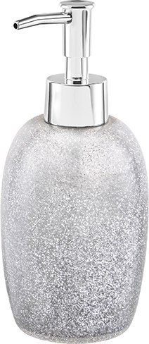 Дозатор для жидкого мыла Elan Gallery 240586 - фото