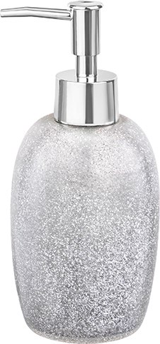 Дозатор для жидкого мыла Elan Gallery 240586