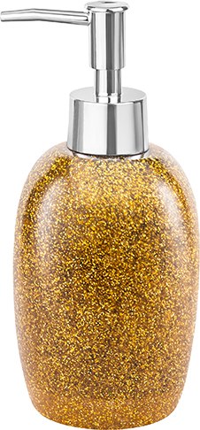 Дозатор для жидкого мыла Elan Gallery 240587