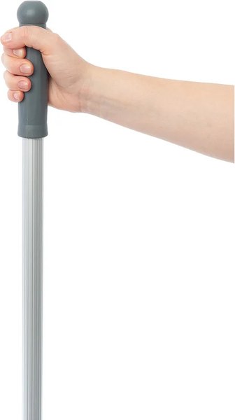 Рукоятка для швабры HQ Profiline 73812