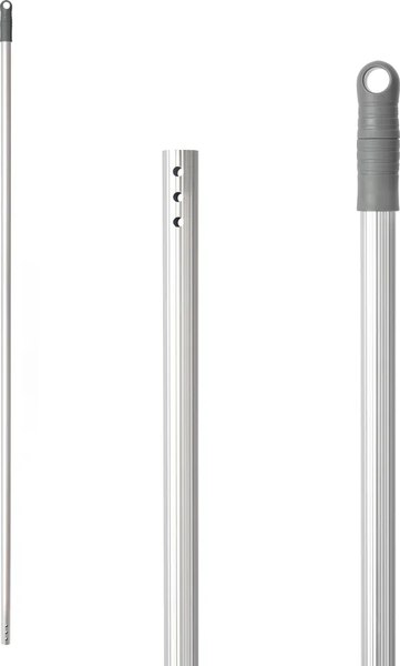 Рукоятка для швабры HQ Profiline 73812