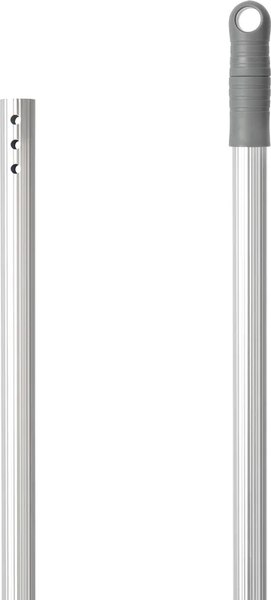 Рукоятка для швабры HQ Profiline 73812