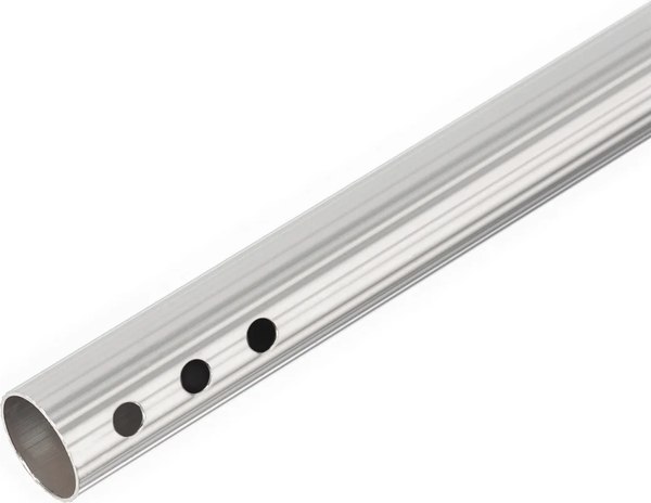 Рукоятка для швабры HQ Profiline 73812