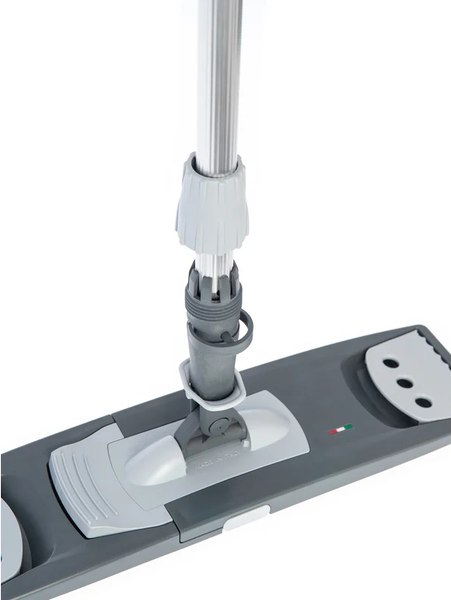 Рукоятка для швабры HQ Profiline 73812