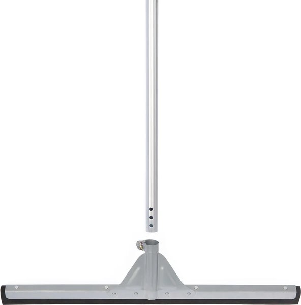 Рукоятка для швабры HQ Profiline 73812