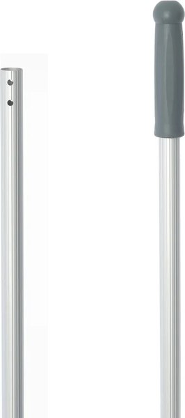 Рукоятка для швабры HQ Profiline 73812