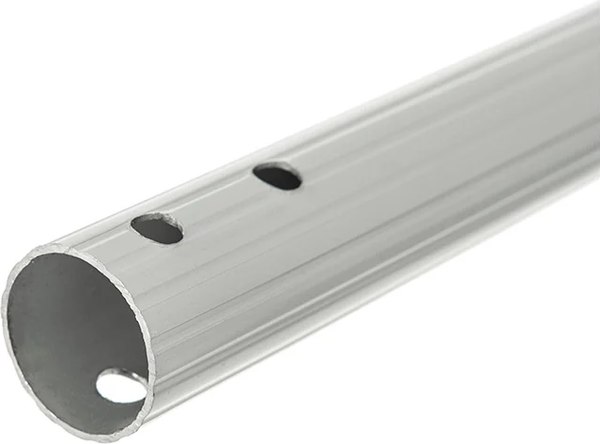 Рукоятка для швабры HQ Profiline 73812