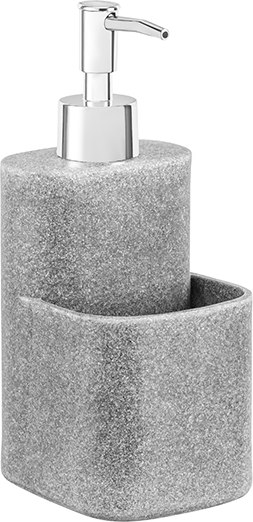 Дозатор для жидкого мыла Elan Gallery 240540 - фото