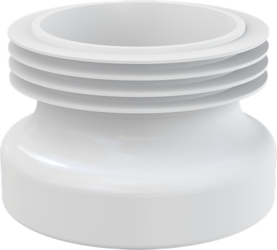 Манжета для унитаза Alcadrain А99 - фото