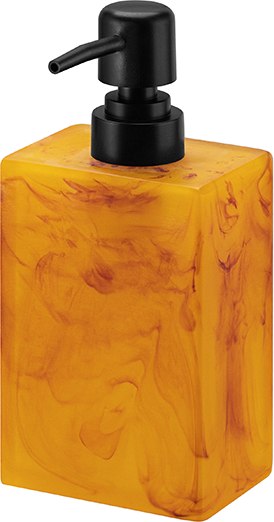 Дозатор для жидкого мыла Elan Gallery 240542 - фото