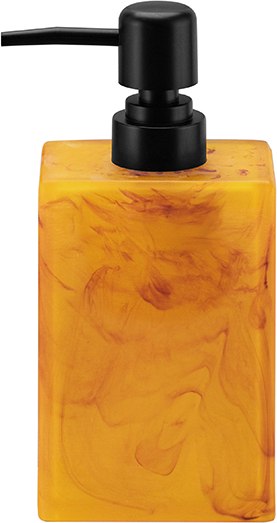 Дозатор для жидкого мыла Elan Gallery 240542