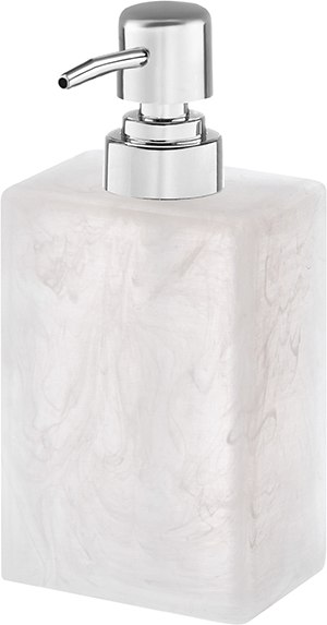 Дозатор для жидкого мыла Elan Gallery 240543 - фото