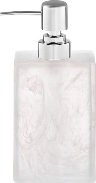 Дозатор для жидкого мыла Elan Gallery 240543