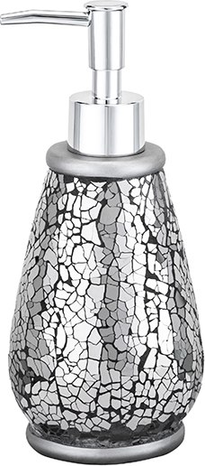 Дозатор для жидкого мыла Elan Gallery 240603 - фото